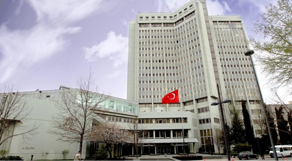 turkiye-xin-terrorla-mubarizede-pakistanla-hemreyik-2
