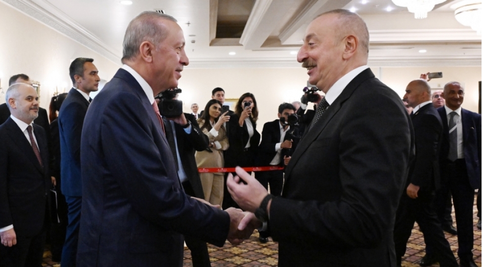 ilham-eliyevle-erdoganin-semimi-dialoqu-video