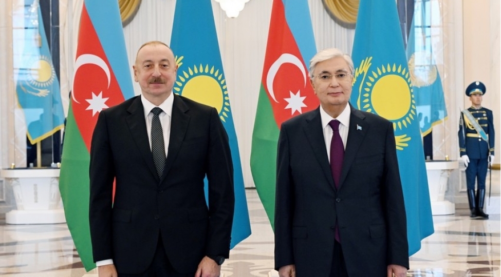 astanada-azerbaycan-ve-qazaxistan-prezidentlerinin-gorushu-kechirilib-yenilenib