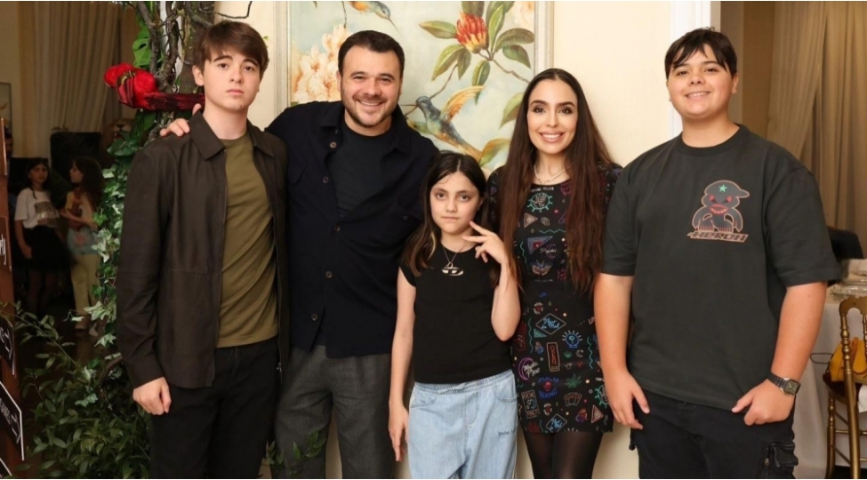 emin-agalarovdan-leyla-eliyeva-ile-bagli-paylashimfoto