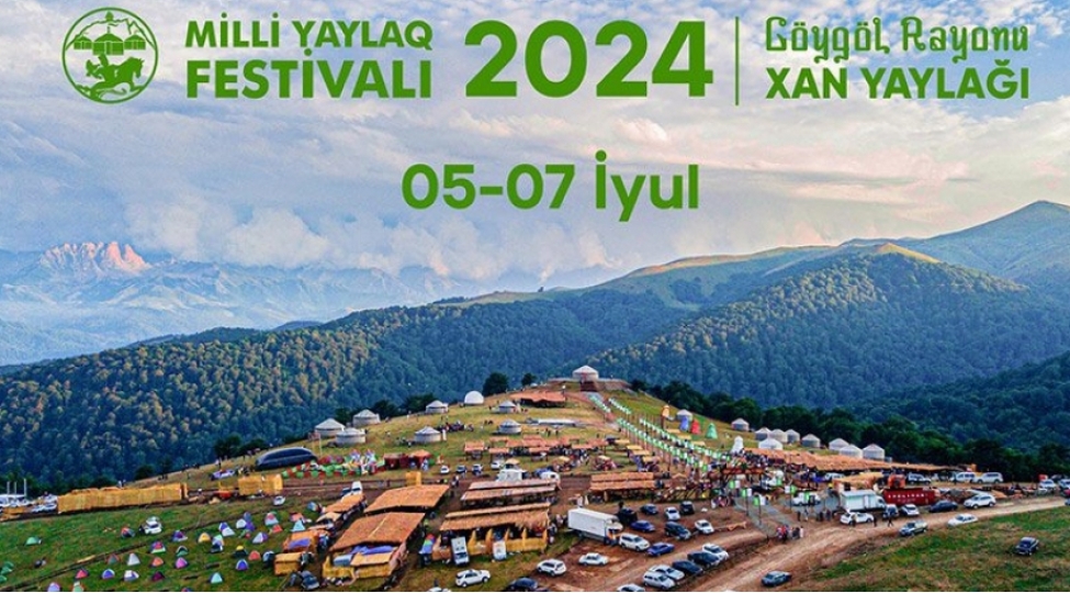 goygol-rayonunda-novbeti-milli-yaylaq-festivali-teshkil-olunacaq
