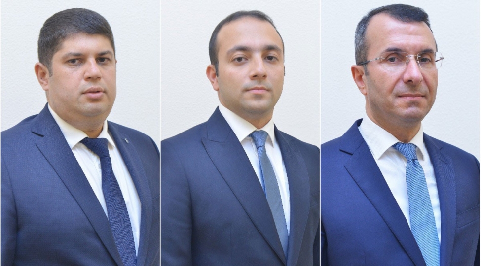 edliyye-nazirliyinde-yeni-teyinatlar-olub