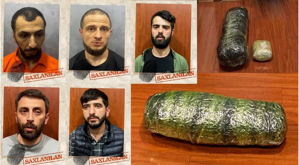 16-kiloqram-marixuana-heroin-tiryek-35-eded-ekstazi-hebi