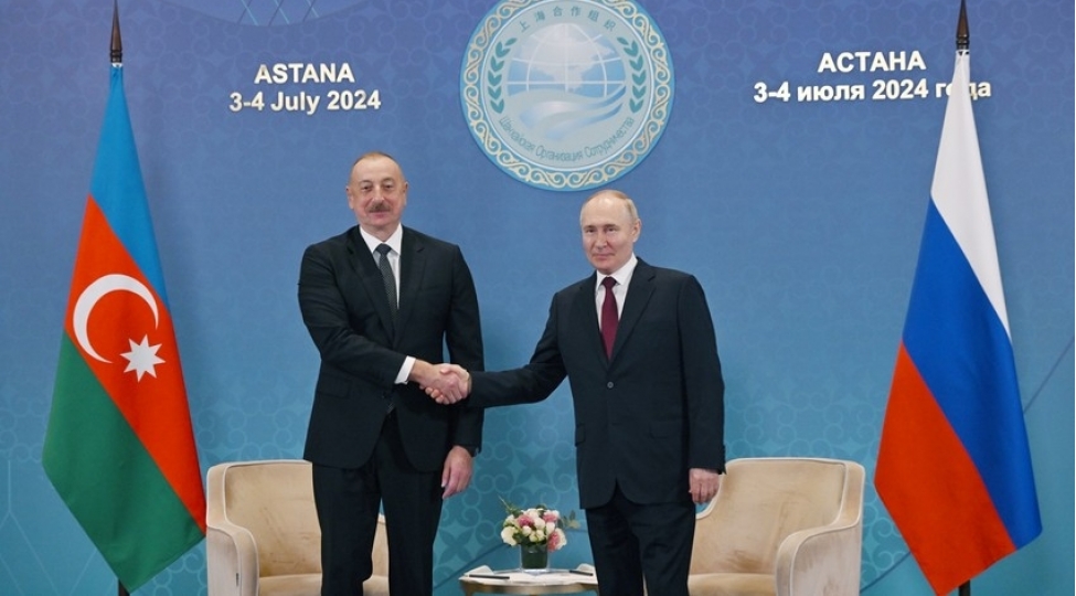 astanada-azerbaycan-ve-rusiya-prezidentlerinin-gorushu-kechirilib-yenilenibfoto