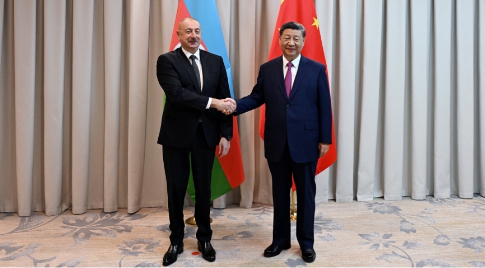 astanada-azerbaycanla-chin-arasinda-strateji-terefdashligin-qurulmasi-haqqinda-birge-beyanname-qebul-olunub