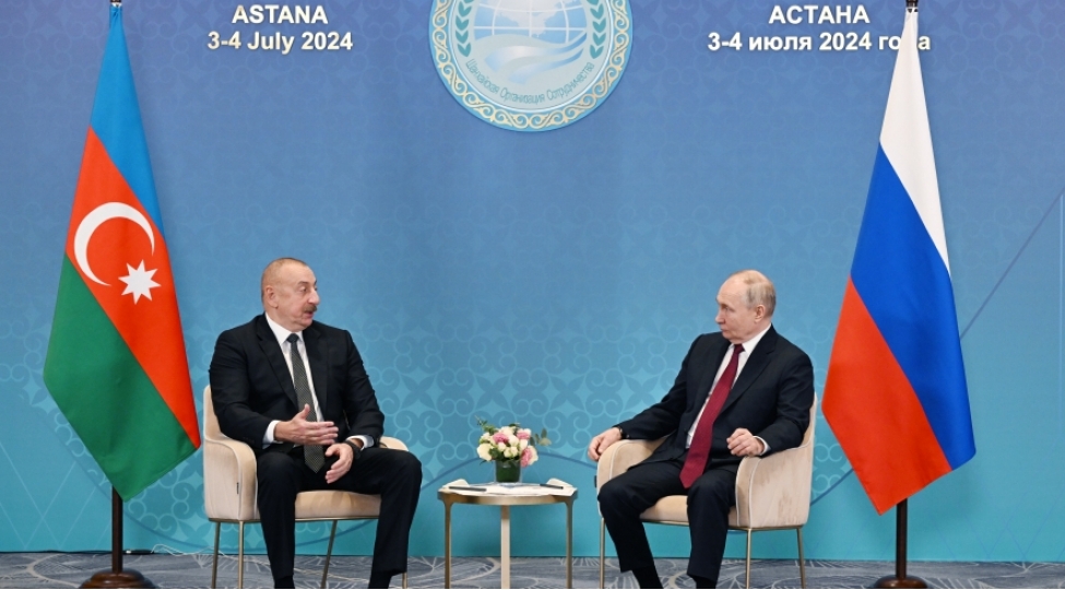 prezident-ilham-eliyev-putini-ermenistanla-normallashma-prosesi-barede-melumatlandirib-2