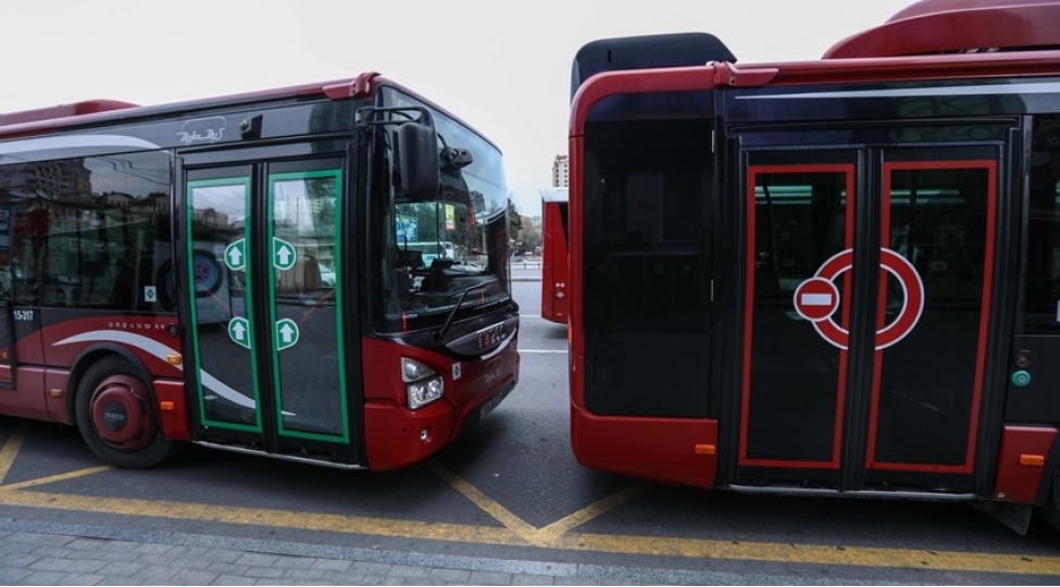 bakubus-yeni-marshrut-xettini-istifadeye-verib