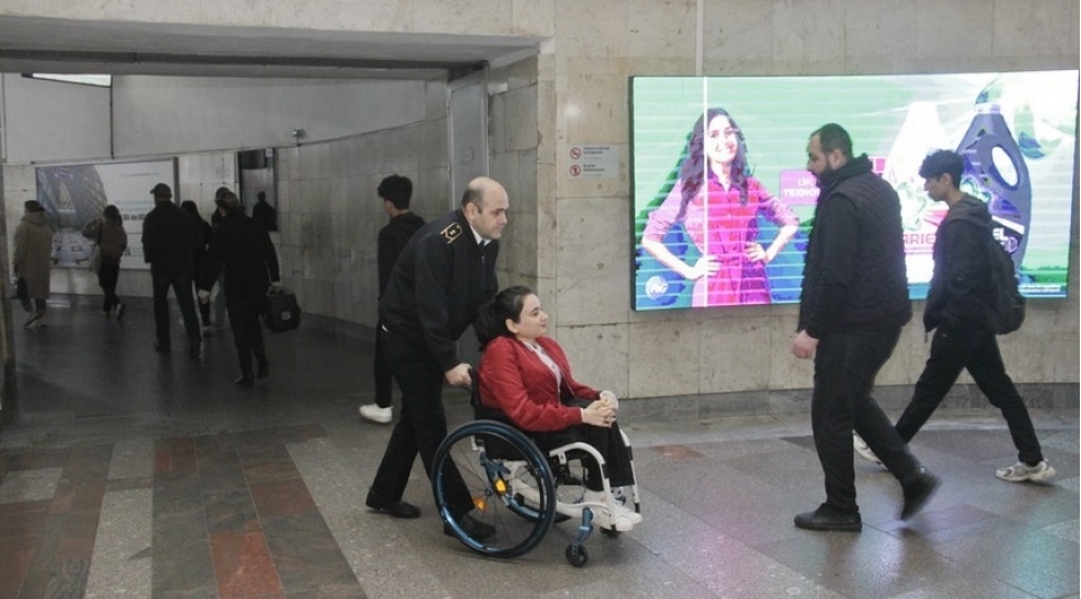 elchatan-metro-layihesi-istifadechilerinin-sayi-38-den-chox-artib