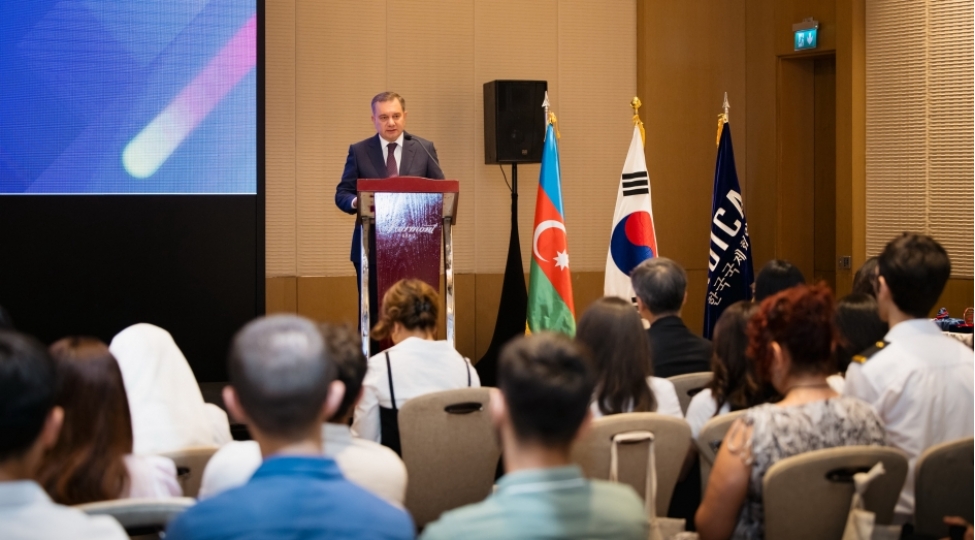azerbaycanda-innovasiya-siyasetinin-qurulmasi-qrant-layihesinin-baglanish-tedbiri-kechirilib