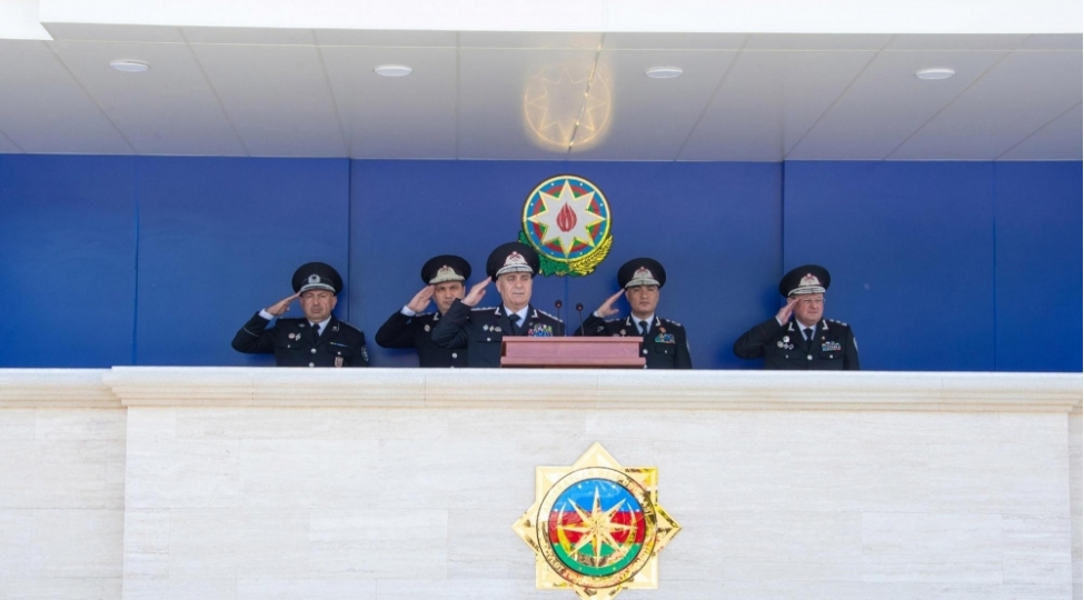 dtx-nin-akademiyasinda-novbeti-mezun-buraxilishi-olub-foto