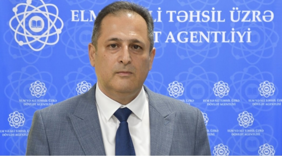 elm-ve-ali-tehsil-uzre-dovlet-agentliyinde-yeni-teyinat