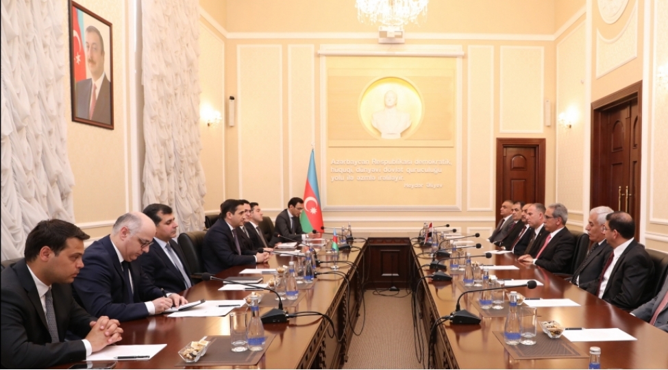 edliyye-naziri-iraqin-numayende-heyeti-ile-gorushub