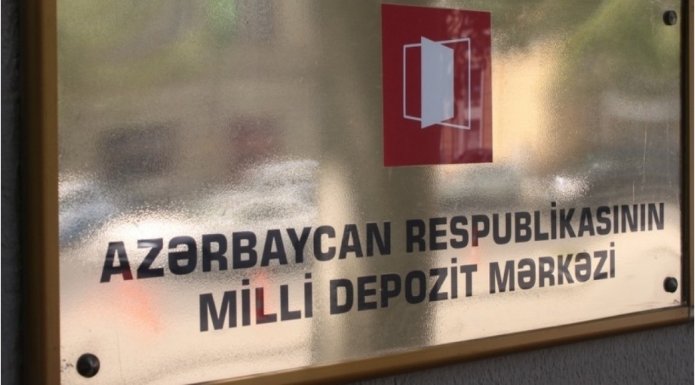milli-depozit-merkezi-ii-rubde-1-milyard-manatdan-chox-odenish-heyata-kechirib