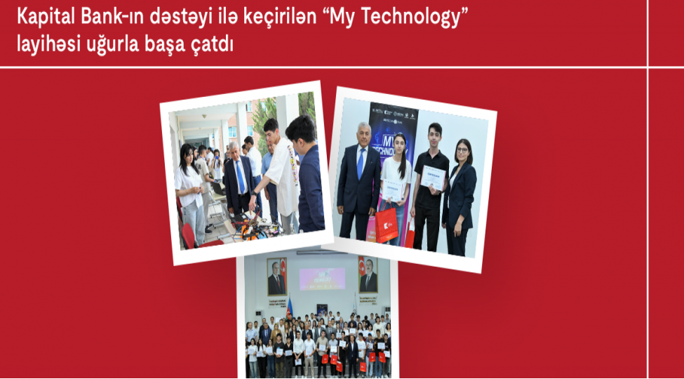 kapital-bankin-desteyi-ile-kechirilen-my-technology-musabiqesi-basha-chatib