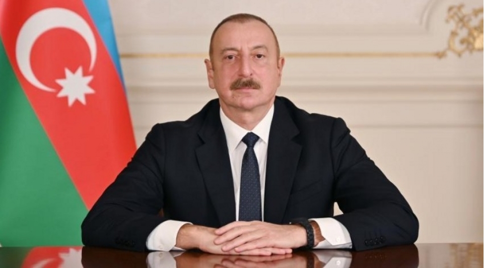 ilham-eliyev-absh-nin-cop29-a-umumi-iqlim-meqsedlerinin-ireli-aparilmasi-yolunda-desteyi-boyuk-ehemiyyet-kesb-edir