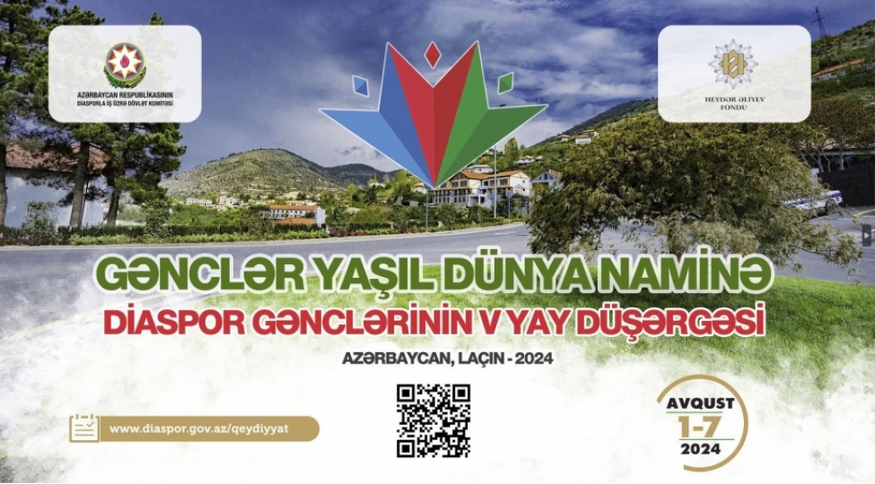 diaspor-genclerinin-5-ci-yay-dushergesine-rekord-muraciet