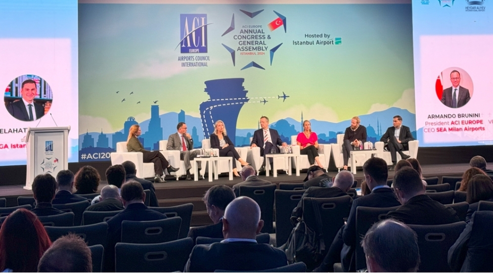 heyder-eliyev-beynelxalq-aeroportu-aci-europe-2024-illik-konqresi-ve-bash-assambleyasinda-ishtirak-edib