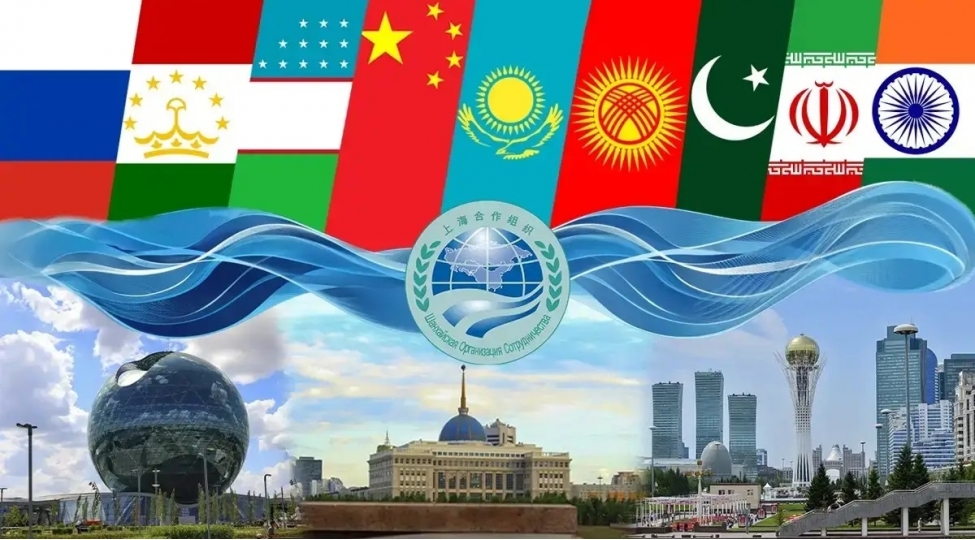 astanada-shet-sammiti-oz-ishine-bashlayib