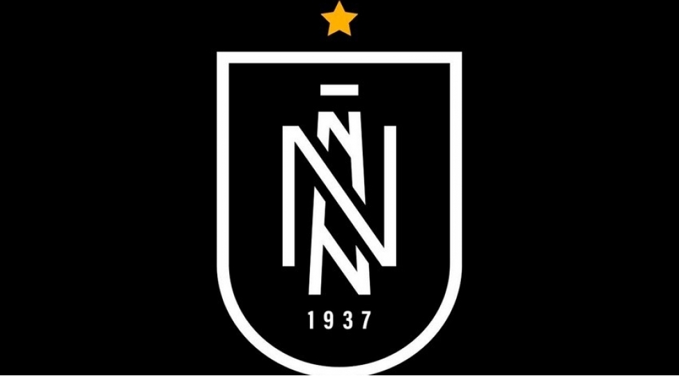 neftchi-dembo-darbo-ile-muqavileye-qarshiliqli-raziliq-esasinda-xitam-verib