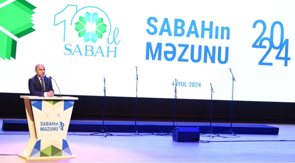 sabah-in-mezunu-2024-merasimi-kechirilib