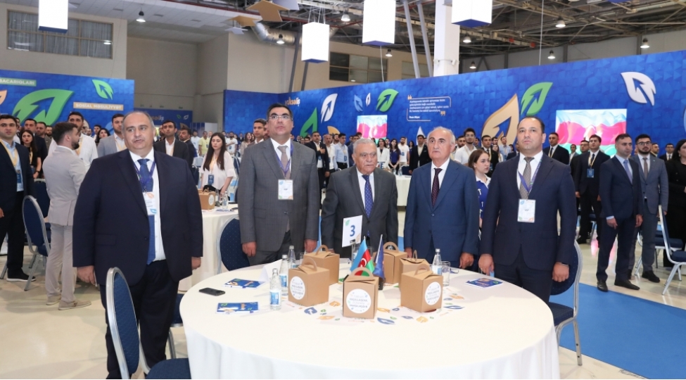 dorduncu-yukselish-musabiqesinin-yarimfinalmerhelesi-bashlanib