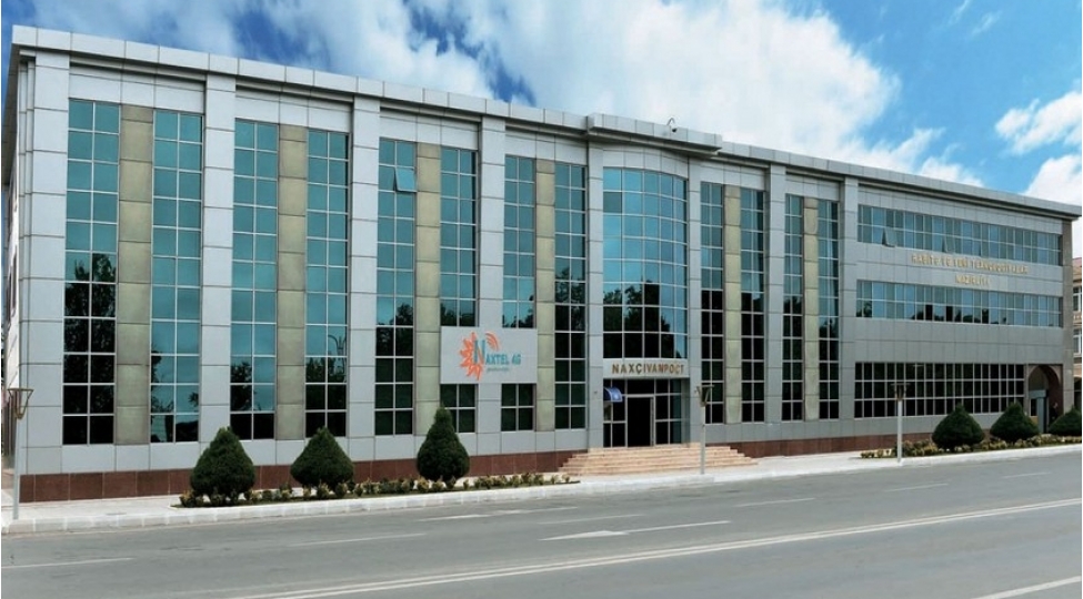naxchivanpocht-publik-huquqi-shexsin-direktoru-vezifesinden-azad-olunub