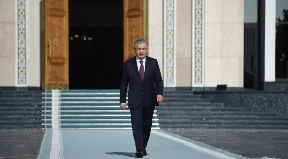 shavkat-mirziyoyev-qebeleye-gelecek
