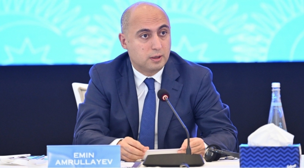 yukselish-musabiqesinin-daha-az-yashli-qruplar-arasinda-kechirilmesi-nezerde-tutulur-emin-emrullayev