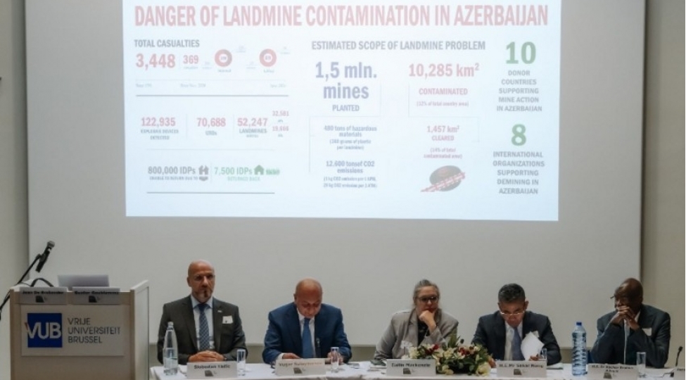 azerbaycanin-ai-deki-numayendeliyi-ile-minalarla-mubarize-fealiyyeti-muzakire-edilib