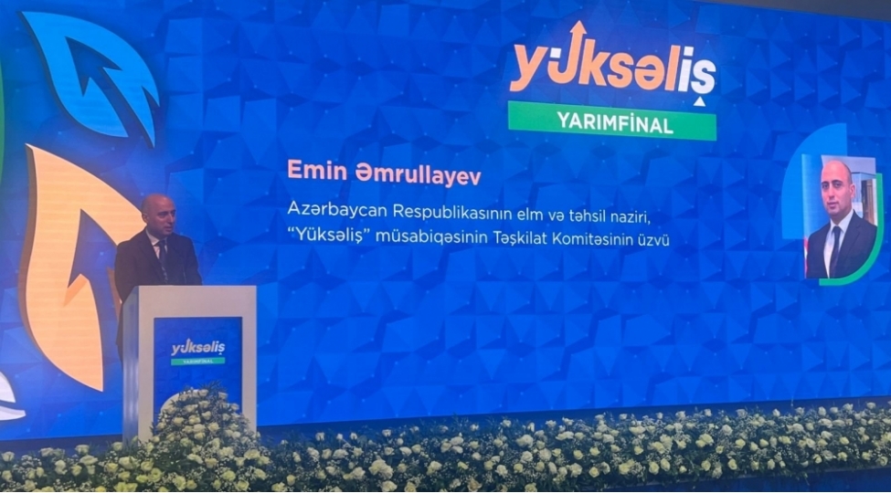 emin-emrullayev-torpaqlarin-azad-olunmasi-yeni-hedefler-yaratdi