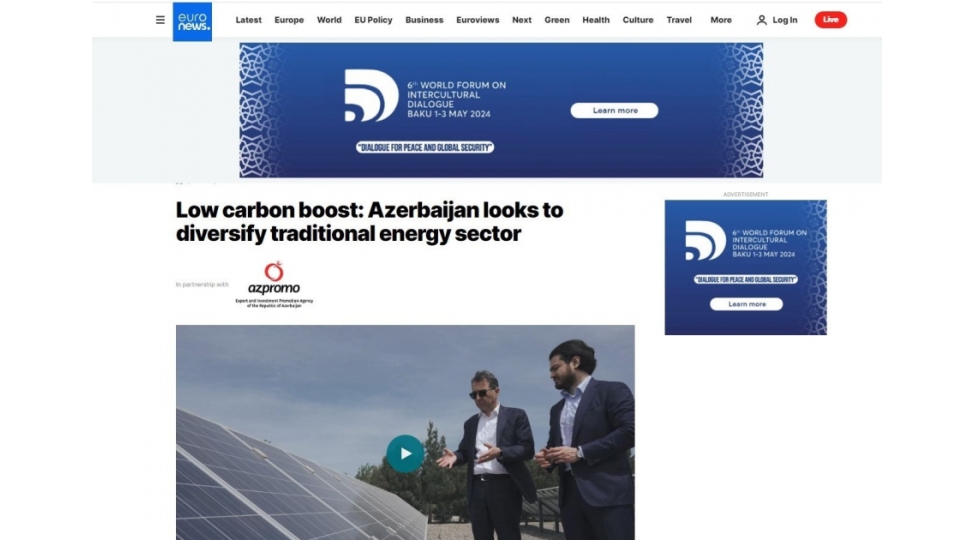 azerbaycan-enenevi-enerji-sektorunu-shaxelendirmek-niyyetindedir-euronews