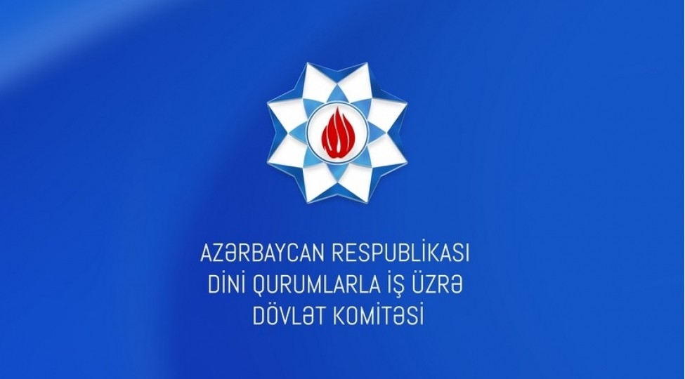 dini-qurumlarla-ish-uzre-dovlet-komitesinde-kadr-deyishikliyi-olub-yeni-shobeler-yaradilib-siyahi