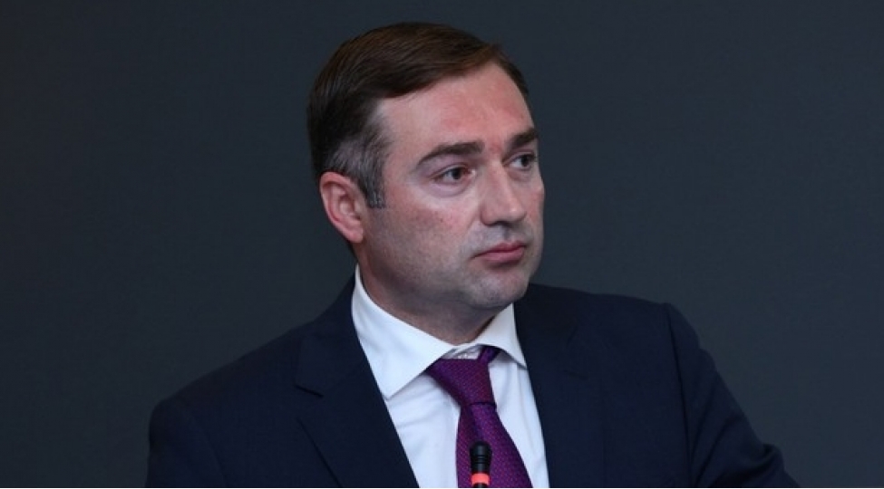 kobia-resmisi-qarabagda-fealiyyet-uchun-2100-den-artiq-sahibkarin-muracieti-qeyde-alinib