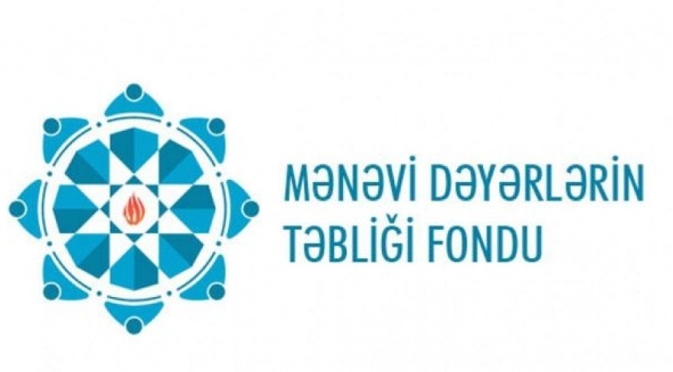 menevi-deyerlerin-tebligi-fonduna-yeni-icrachi-direktor-teyin-edilib