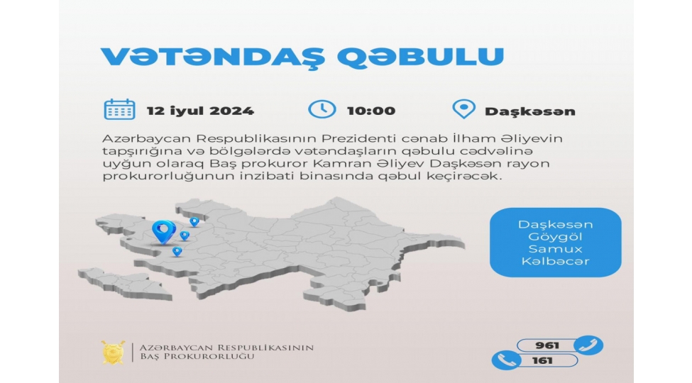 bash-prokuror-dashkesende-vetendashlari-qebul-edecek