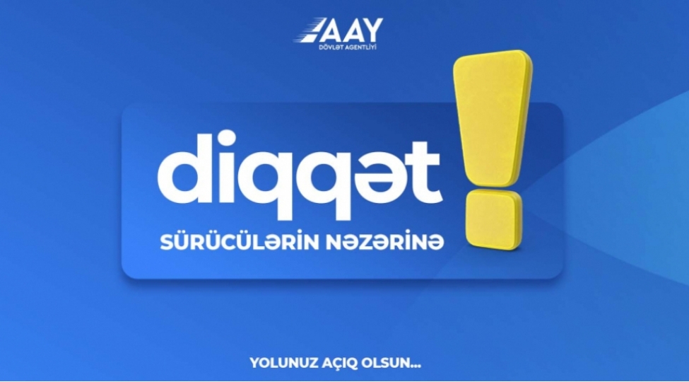 bu-kuchede-avtomobillerin-hereketi-qismen-mehdudlashdirilacaq