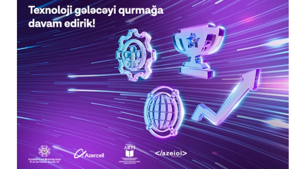 azerbaycan-mekteblileri-beynelxalq-fenn-olimpiadasinda-medal-qazandilar