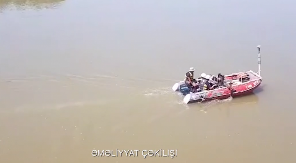 batan-shexslerin-axtarishina-socar-in-xususi-texniki-vasiteleri-celb-olunub-video