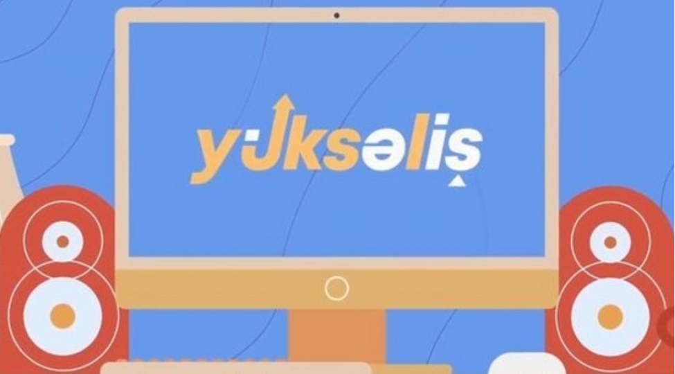 yukselish-musabiqesinin-yarimfinalinda-ishtirakchilarin-sayi-achiqlanib