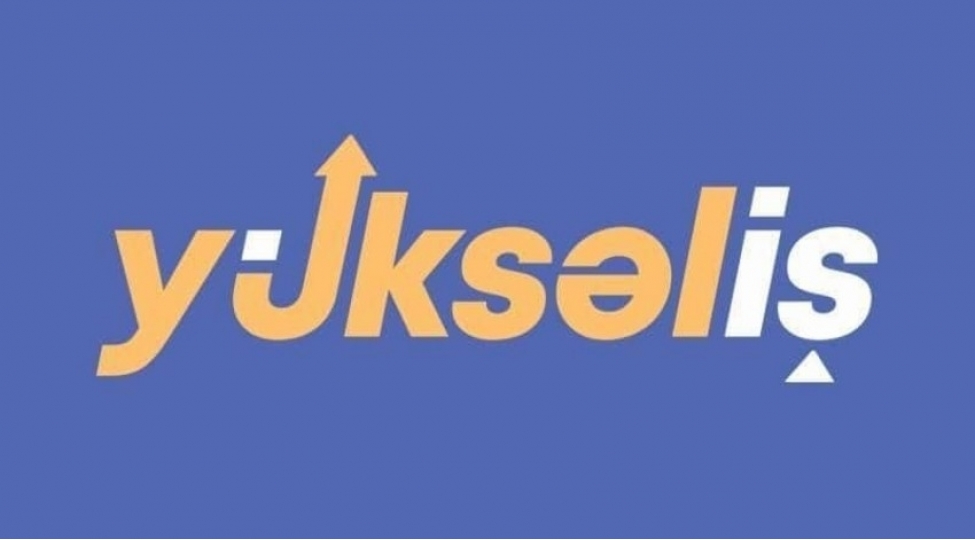 dorduncu-yukselish-musabiqesinin-yarimfinal-merhelesine-start-verilib