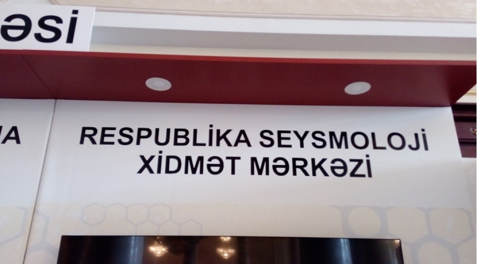 seysmoloji-xidmet-dagidici-zelzele-proqnozlarinin-hech-bir-esasi-yoxdur