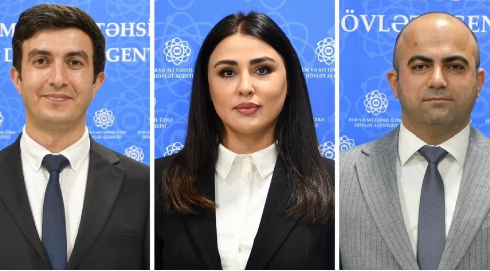 azerbaycanda-uch-kollece-direktor-teyin-olunub
