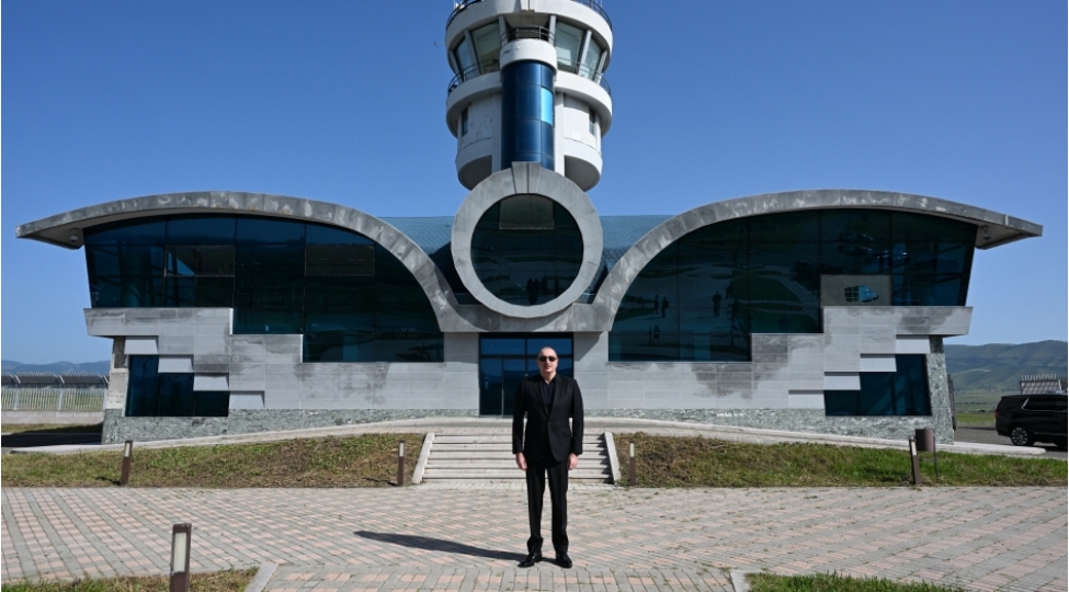 prezident-ilham-eliyev-xocali-hava-limaninda-olub-yenilenibfoto