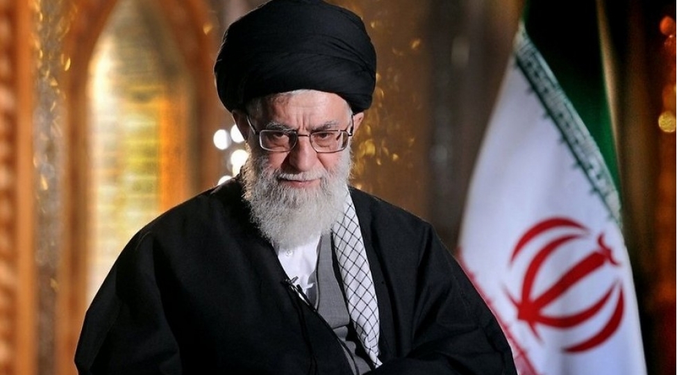 iranin-ali-rehberi-olen-generallarin-yerine-muveqqeti-teyinat-edib