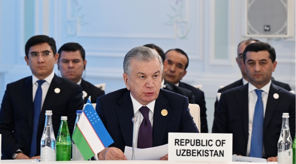 ozbekistan-prezidenti-azerbaycanda-kechirilecek-cop29-ciddi-tarixi-hadise-olacaq