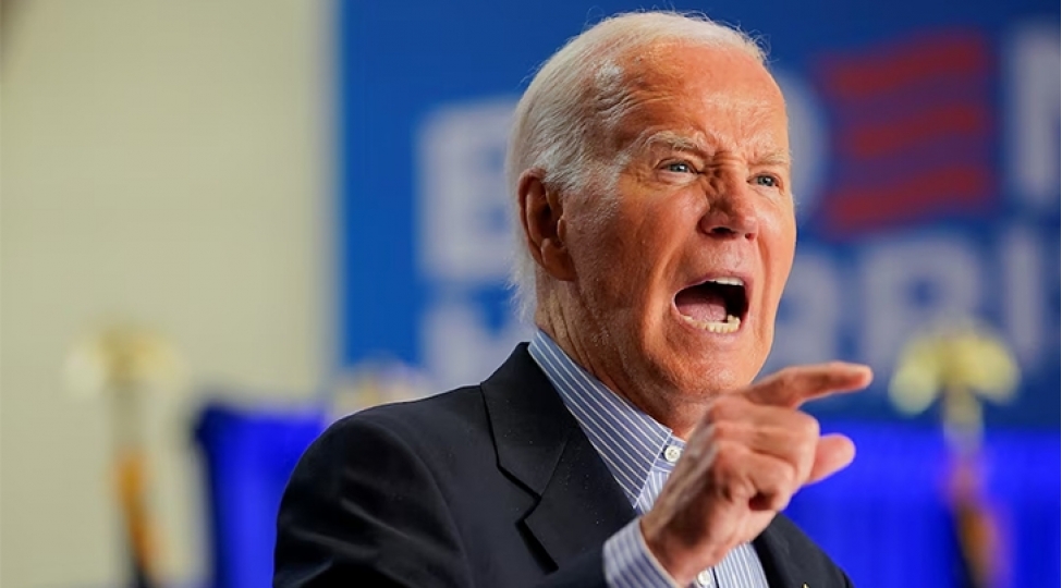 cozef-bayden-eger-absh-dunya-lideri-olmasa