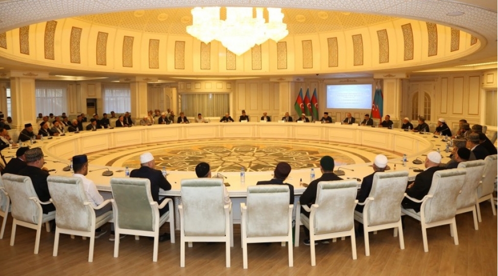 qmi-qazilar-shurasinin-terkibinde-deyishiklikler-edilib-2