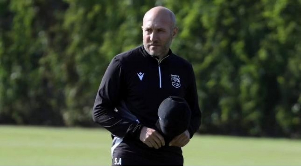 neftchinin-bash-meshqchisi-samir-abasov-dord-oyunluq-cezalanib