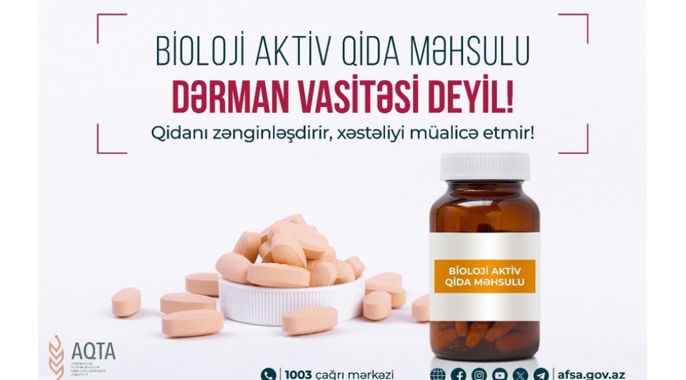 aqta-dan-xeberdarliq