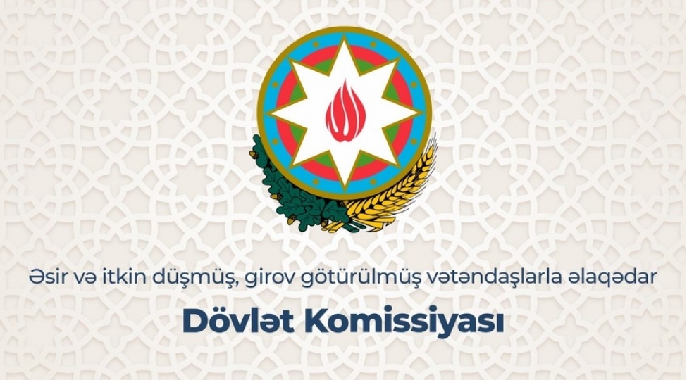 birinci-qarabag-muharibesinde-itkin-dushduyu-hesab-edilen-ve-shexsiyyeti-mueyyenleshdirilen-daha-on-shehid-defn-edilecek